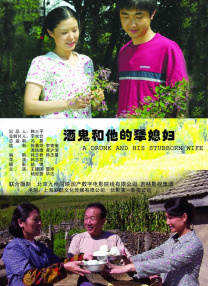 巨人导航收录500精品