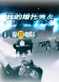 久久亚洲国产成人影院