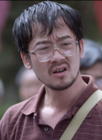 佐藤遥希电影在线观看