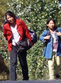 日韩国产欧美精品在线