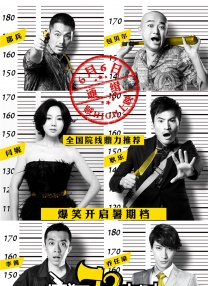 制服丝袜中文字幕在线观看