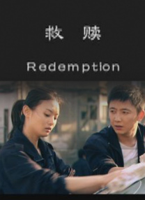 91破解版在线|亚洲