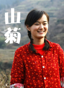 福利视频你懂的