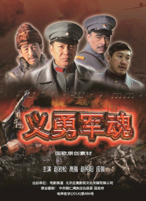 最近中文字幕资源8