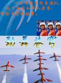 免费看成年人