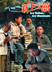 亚洲无av码在线中文字幕