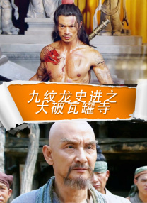 gvg番号