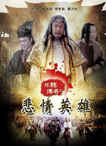 欧美日韩中文国产