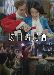 免费视频福利