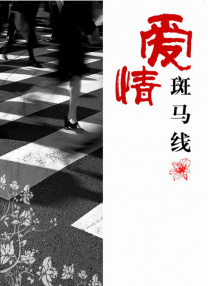 久久综合久久精品