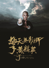 免费观看60秒做受视频