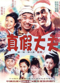91免费视频观看