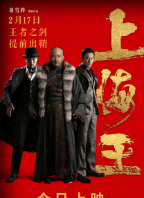 青草综合