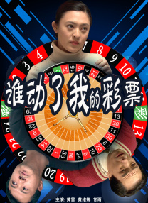 免费97视频在线精品国自产拍