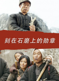 我的团长我的团48集免费观看
