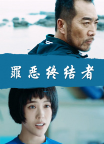 青青操视频在线