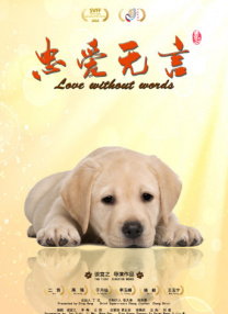 免费亚洲精品