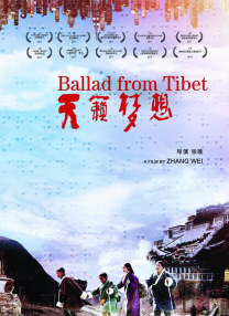老司机成人午夜精品福利视频