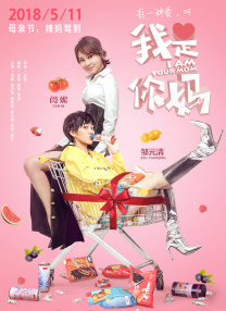 色在线免费观看