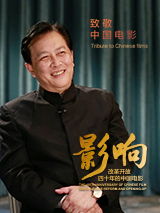 狠狠干.com
