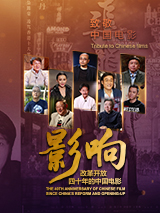 女人更喜欢大的