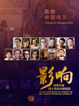 亚洲一区电影在线观看