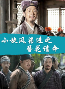 午夜亚洲国产