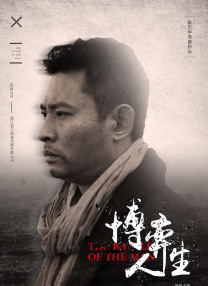 枫花恋车牌
