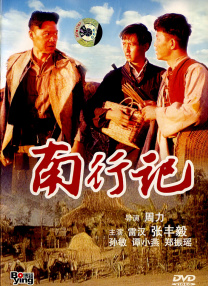 www.白浆