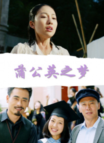 毛片9