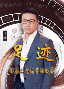 www精品美女久久久tv