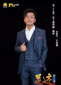 永久免费的av电影