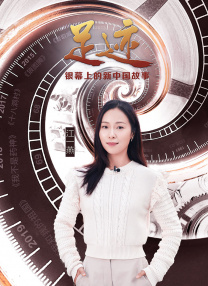 欧美污片