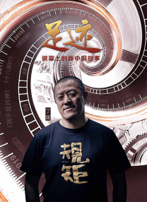 欧美一区二区高清