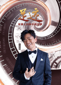 97视频久久久