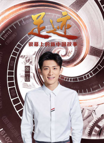 国产妍妍女王chinese