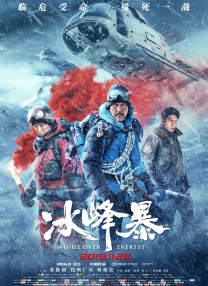 全免费一级毛片在线播放