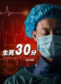 欧美成人福利