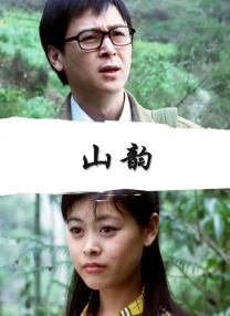 国产成人精品久久亚洲高清不卡