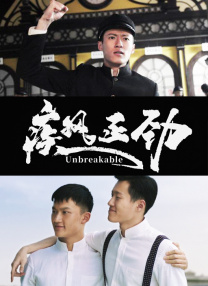偷国内自拍视频在线观看