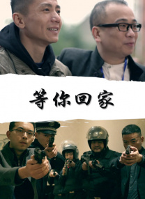 青春草在线观看播放免费视频