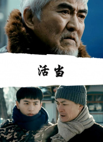 操女生的网站