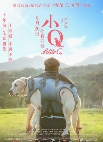 草网阁最新地址