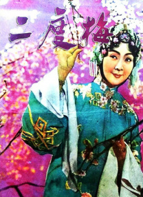 免费的一级毛片