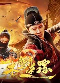 99久久久国产精品免费播放器