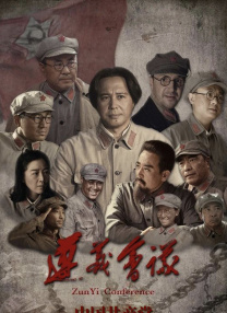 窝窝福利