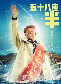 荔枝视频在线观看免费完整版