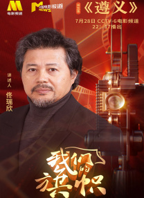久草在线精品