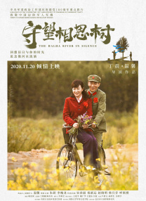 亚洲视频资源