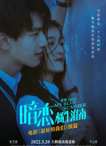 国产a不卡片精品免费观看